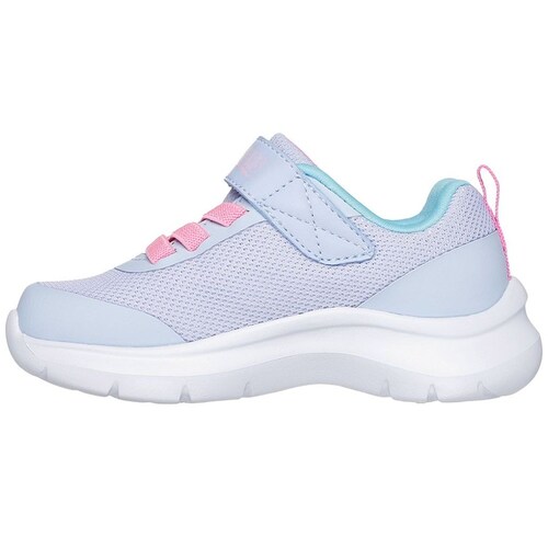 Tenis Skechers para Niña