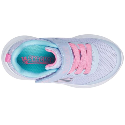 Tenis Skechers para Niña