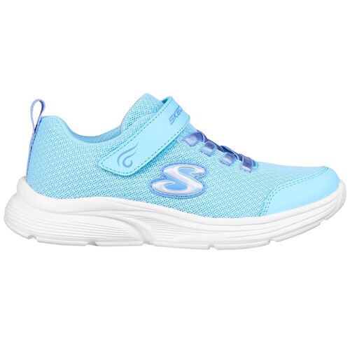 Tenis Skechers para Niña