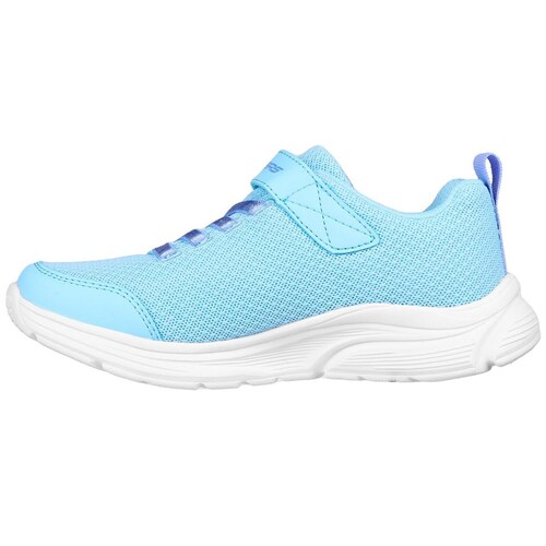 Tenis Skechers para Niña