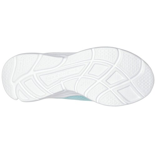 Tenis Skechers para Niña
