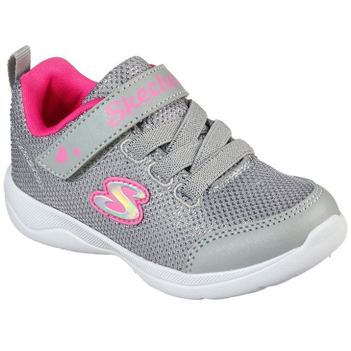 Imagenes de tenis skechers para niña hotsell