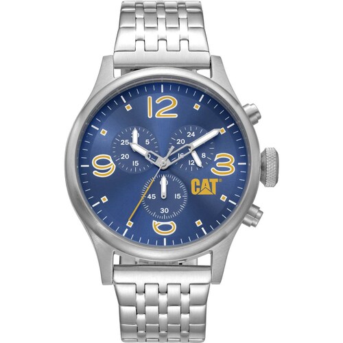 Reloj Caterpillar para Hombre Modelo Qb14311637