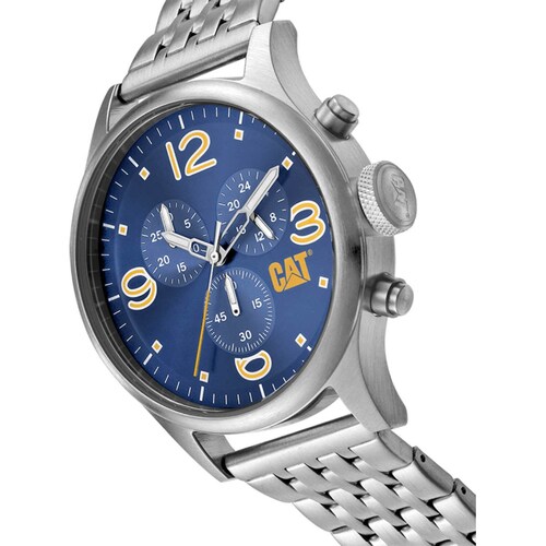 Reloj Caterpillar para Hombre Modelo Qb14311637
