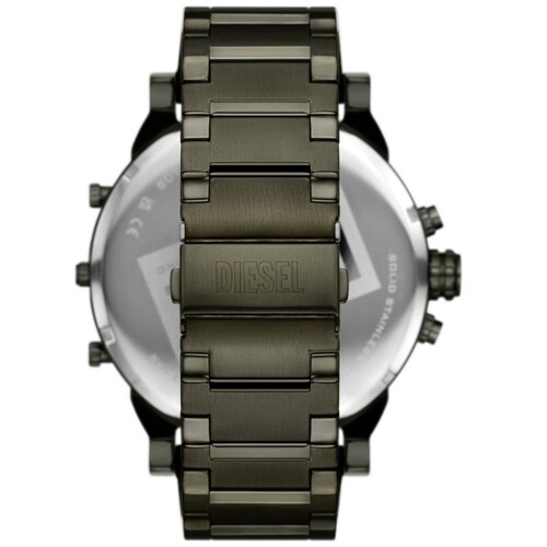 Reloj Diesel para Hombre Modelo Dz7485