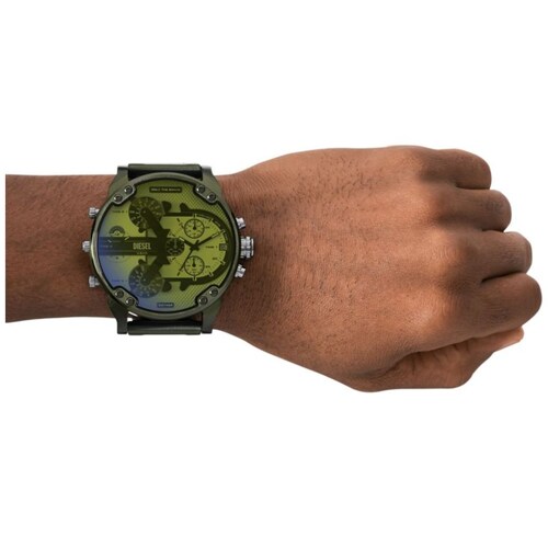 Reloj Diesel para Hombre Modelo Dz7485