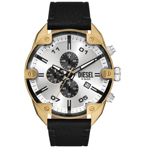 Reloj Diesel para Hombre Modelo Dz4671