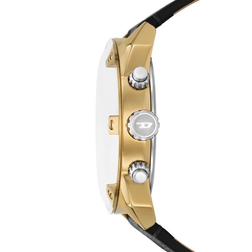 Reloj Diesel para Hombre Modelo Dz4671