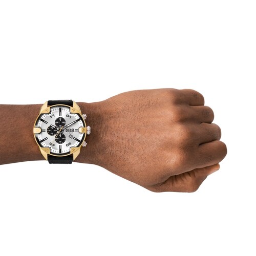 Reloj Diesel para Hombre Modelo Dz4671