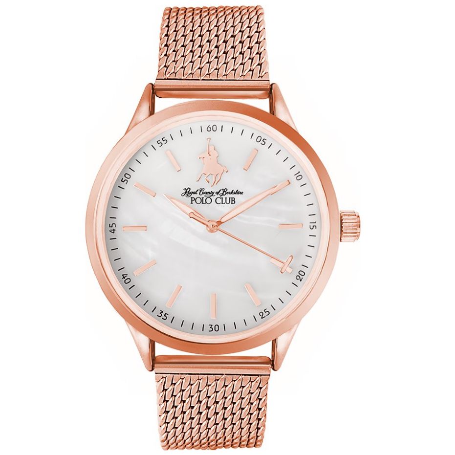 Cómo Saber Apple Watch Modelo A2352 Apple Watch Se (44mm, Gps