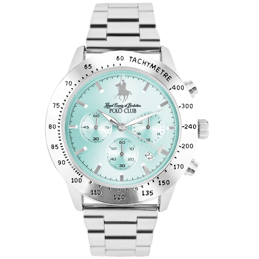 Royal County Reloj Polo Club Royal London Reloj Royal Polo Club