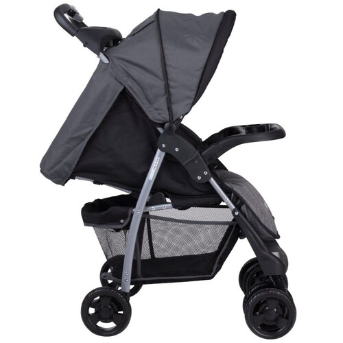 Bundle Doble Sistema de Viaje y Cuna de Viaje Infanti