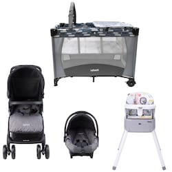 bundle-triple-sistema-de-viaje-cuna-de-viaje-y-silla-alta-de-viaje-infanti