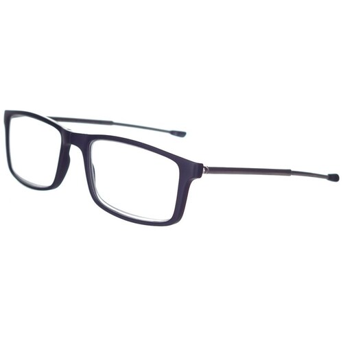 Lentes para Lectura para Hombre Foster Grant