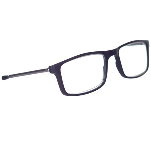 Lentes para Lectura para Hombre Foster Grant
