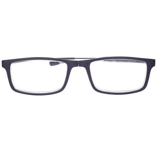 Lentes para Lectura para Hombre Foster Grant