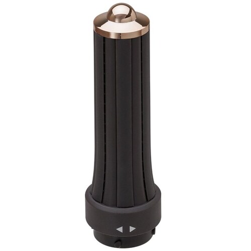 Estilizador Magic Styler
