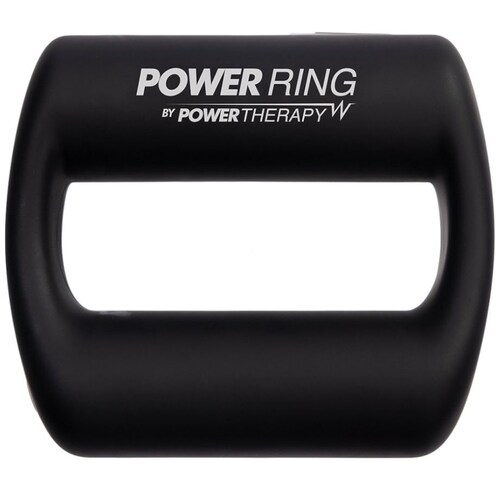 Power Ring - Masajeador Power Therapy