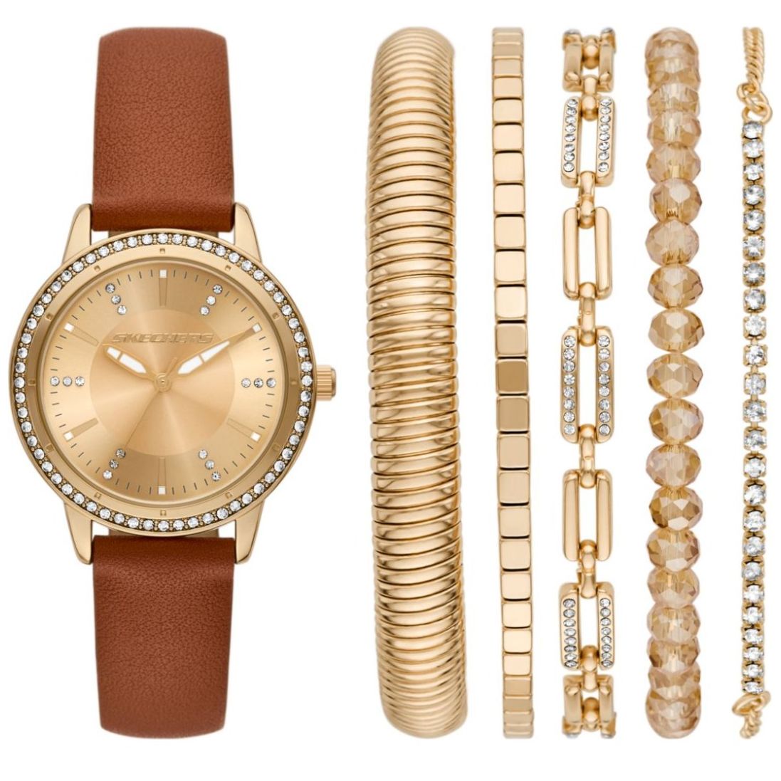 Reloj Thinner Relojes De Dama En Coppel Borneobulletin Reloj