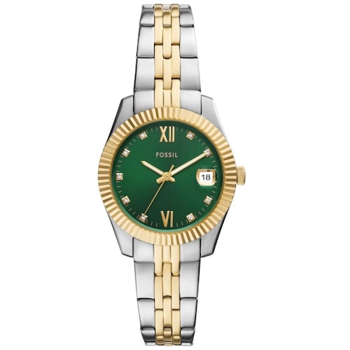 Reloj Fossil para Mujer Modelo Es5388