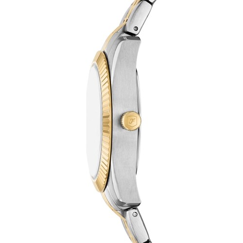 Reloj Fossil para Mujer Modelo Es5388