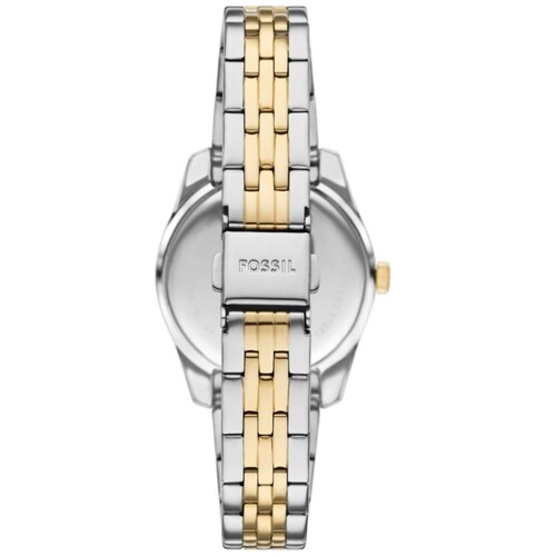 Reloj Fossil para Mujer Modelo Es5388