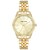 Reloj Anne Klein para Mujer Modelo Ak5086Chgb