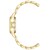 Reloj Anne Klein para Mujer Modelo Ak5086Chgb