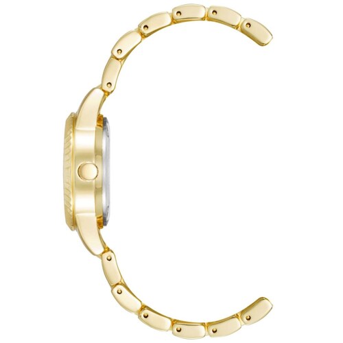 Reloj Anne Klein para Mujer Modelo Ak5086Chgb
