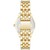 Reloj Anne Klein para Mujer Modelo Ak5086Chgb