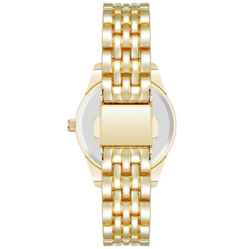 Reloj Anne Klein para Mujer Modelo Ak5086Chgb