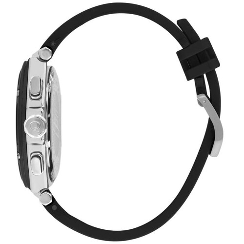 Reloj Quantum para Hombre Modelo Hng1010391