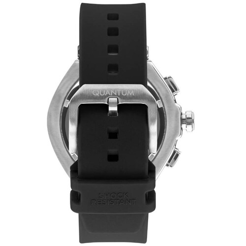 Reloj Quantum para Hombre Modelo Hng1010391