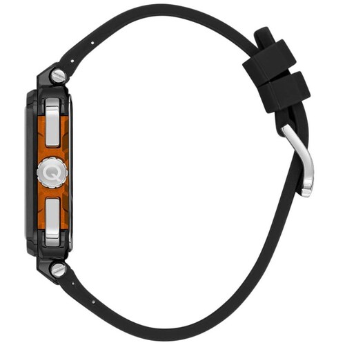Reloj Quantum para Hombre Modelo Pwg1102651