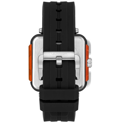 Reloj Quantum para Hombre Modelo Pwg1102651