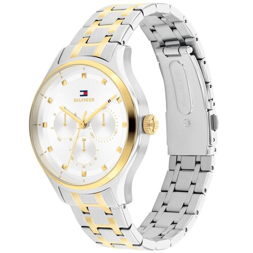 Reloj Tommy Hilfiger para Mujer Modelo 1782750