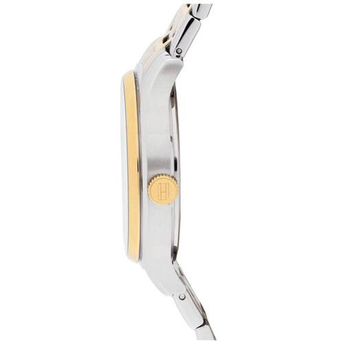 Reloj Tommy Hilfiger para Mujer Modelo 1782750