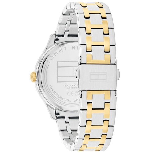Reloj Tommy Hilfiger para Mujer Modelo 1782750