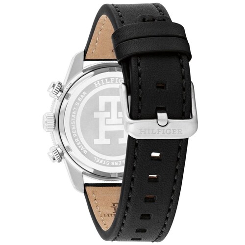 Reloj Tommy Hilfiger para Hombre Modelo 1792162
