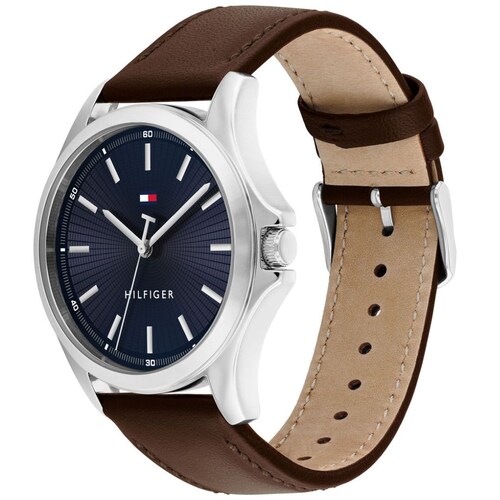 Reloj Tommy Hilfiger para Hombre Modelo 1710669
