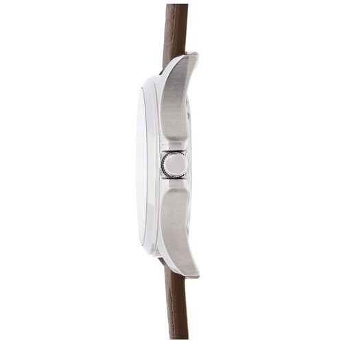 Reloj Tommy Hilfiger para Hombre Modelo 1710669