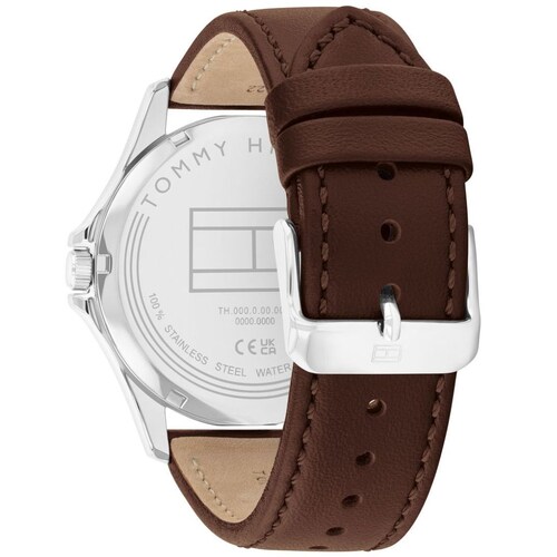 Reloj Tommy Hilfiger para Hombre Modelo 1710669