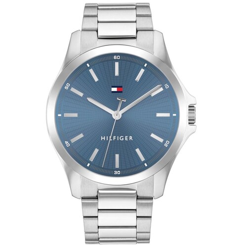 Reloj Tommy Hilfiger para Hombre Modelo 1710670