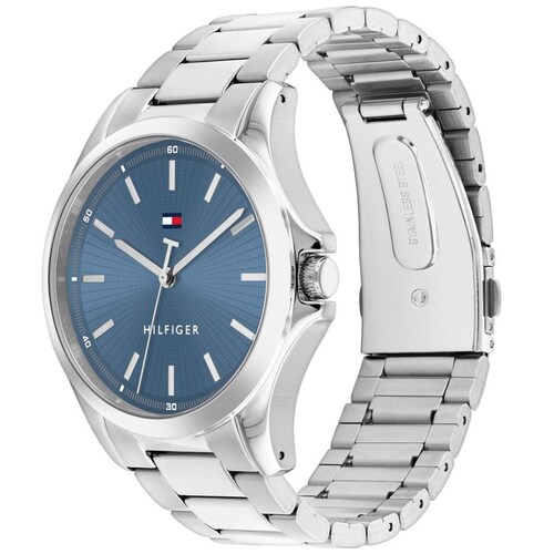 Reloj Tommy Hilfiger para Hombre Modelo 1710670