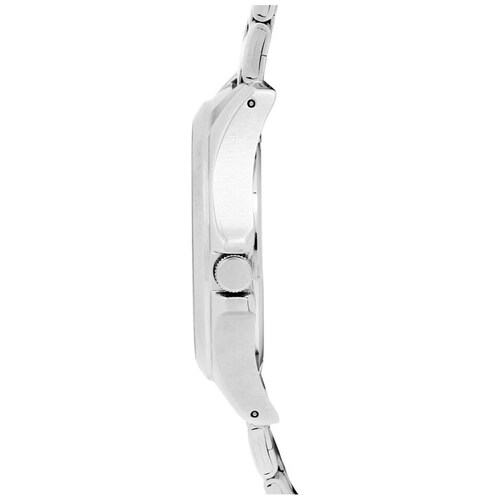 Reloj Tommy Hilfiger para Hombre Modelo 1710670