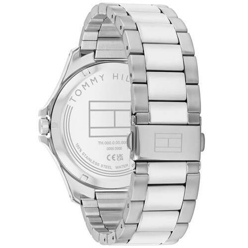 Reloj Tommy Hilfiger para Hombre Modelo 1710670