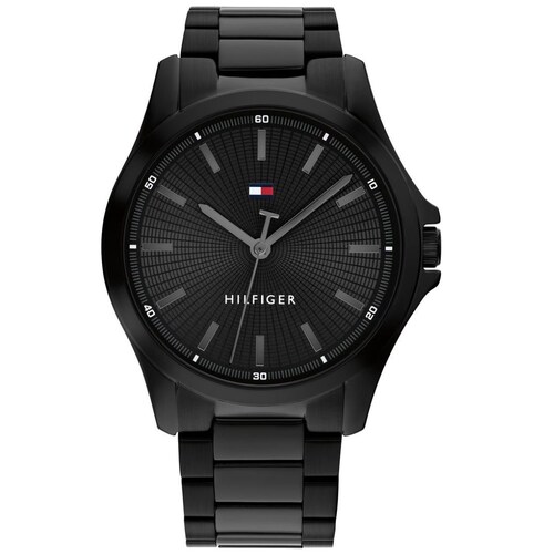 Reloj Tommy Hilfiger para Hombre Modelo 1710680