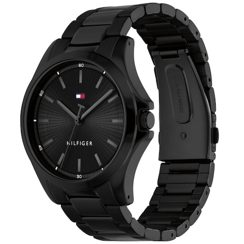 Reloj Tommy Hilfiger para Hombre Modelo 1710680