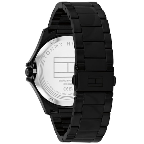 Reloj Tommy Hilfiger para Hombre Modelo 1710680