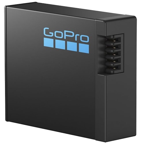 Batería Enduro para Gopro Hero 13 Black